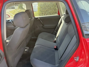 VW Polo 9 N 1,2 5 Türig Vorgeführt 08 2026 + 4 Bild 6