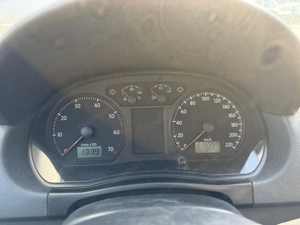 VW Polo 9 N 1,2 5 Türig Vorgeführt 08 2026 + 4 Bild 9