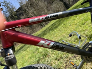 KTM Sedona 26 Zoll  Bild 2