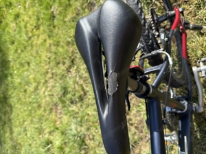 KTM Sedona 26 Zoll  Bild 4