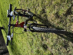 KTM Sedona 26 Zoll  Bild 3