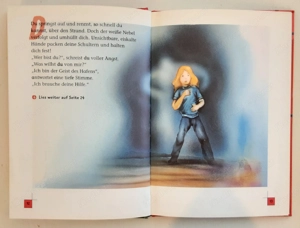 1000 Gefahren - Du entscheidest selbst  Bild 5