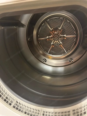 Wäschetrockner Miele  Bild 5