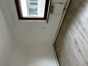 3-Zimmer-Wohnung zu vermieten Bild 4