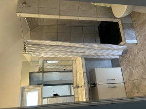 3-Zimmer-Wohnung zu vermieten Bild 3