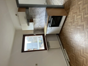 3-Zimmer-Wohnung zu vermieten Bild 5