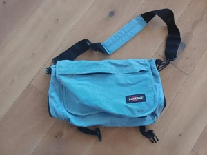 Taschen zu verkaufen