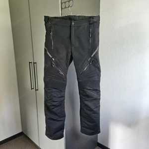 TRIUMPH Motorrad Hose