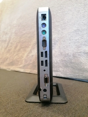 30x ThinClients T630 zu Schnäppchenpreis Bild 2