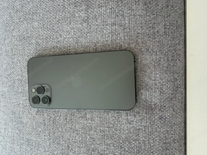 iPhone 12 Pro Speicher 128 GB Bild 2