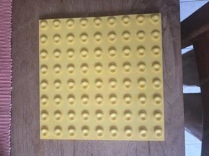 Katzen Schleckmatte und Schüssel  Bild 3