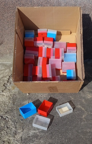 Diamagazine lt. Bild Bild 2