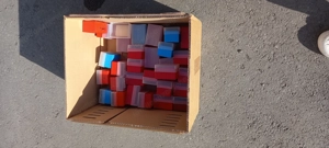 Diamagazine lt. Bild Bild 3