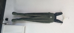 Fischerhose für Kinder