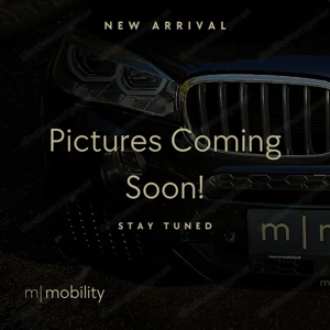 VW T6 Transporter 2.0 TDI 4Motion Kombi  Bild 2