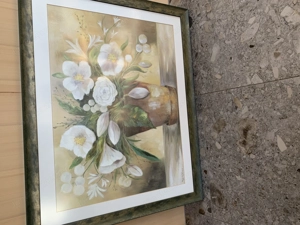 Schöne Bilder mit Rahmen  Bild 2