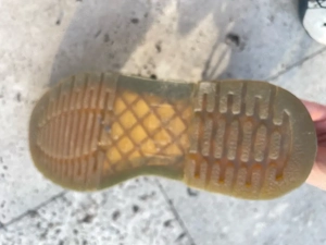 Dr Martens 38 Bild 3