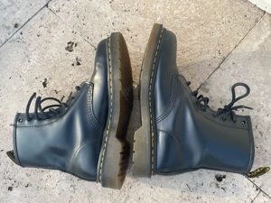 Dr Martens 38 Bild 4