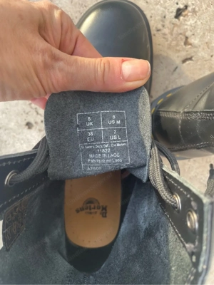 Dr Martens 38 Bild 5