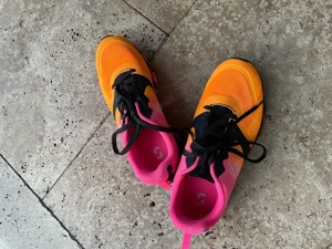 Zumba Strong Schuhe 39 Bild 5