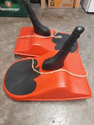 Original minibob Bild 2