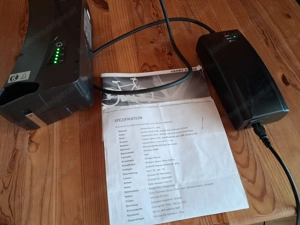 Kalkhoff E- Bike zu verkaufen Bild 2