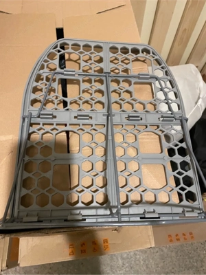 wäschetrockner Samsung  Bild 2