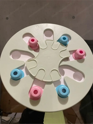 katzen hunde spielzeug Bild 2