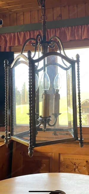 Hängeleichte Bild 2