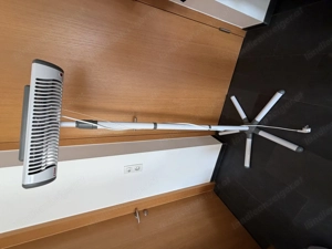 Wärmelampe von Reer  Bild 2