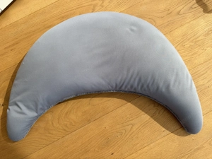 Stillkissen von Theraline  Bild 2