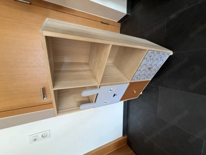 Kinderregal von Bloomingville Bild 2