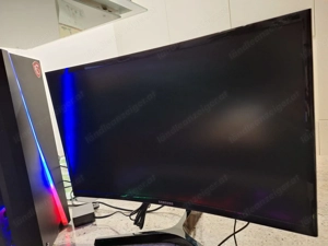 Verkaufe Gaming Pc  Bild 3