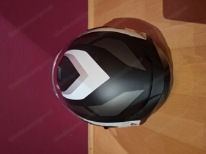 Motorradhelm Scorpion ADX-1
