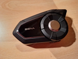 Sena 30K Motorrad Headset 