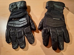 Vanucci Tour Fun Motorradhandschuhe