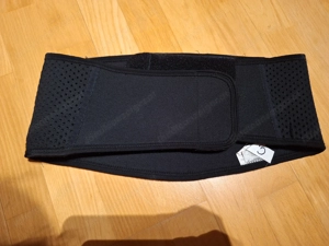 Motorrad Nierengurt Damen