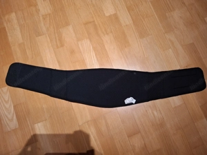 Motorrad Nierengurt Damen Bild 3