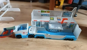 Paw Patrol Patroller groß Bild 2
