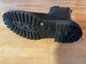 Paul Green Stiefeletten 41 " Chelsea Boots" Bild 2