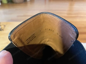 Paul Green Stiefeletten 41 " Chelsea Boots" Bild 9