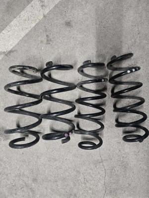 Audi A5 Sportback  Bild 2