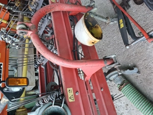 Verkaufe Molon Bild 3