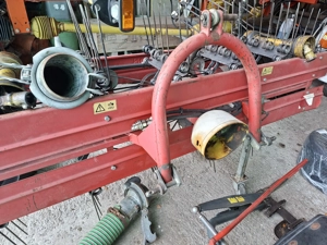 Verkaufe Molon Bild 4