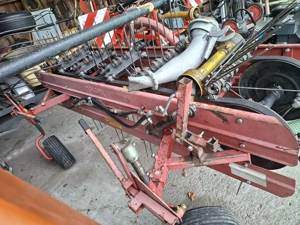 Verkaufe Molon Bild 2