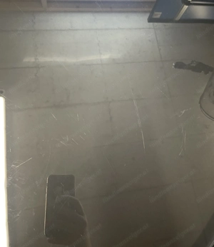 Couchtisch Glas Bild 3