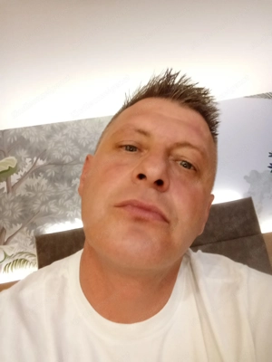 Paare und Dame gesucht Bild 2