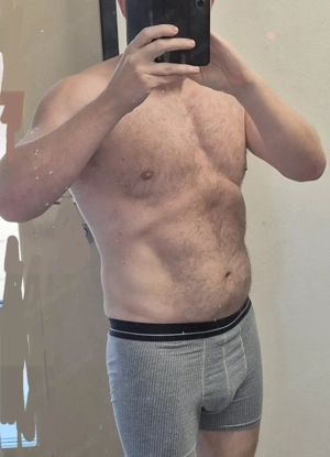 Suche Studentin gebe TG