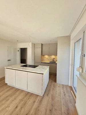 Möbel Montage  Bild 3