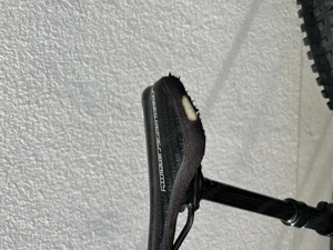 Mondraker Superfoxy 2023 Bild 5